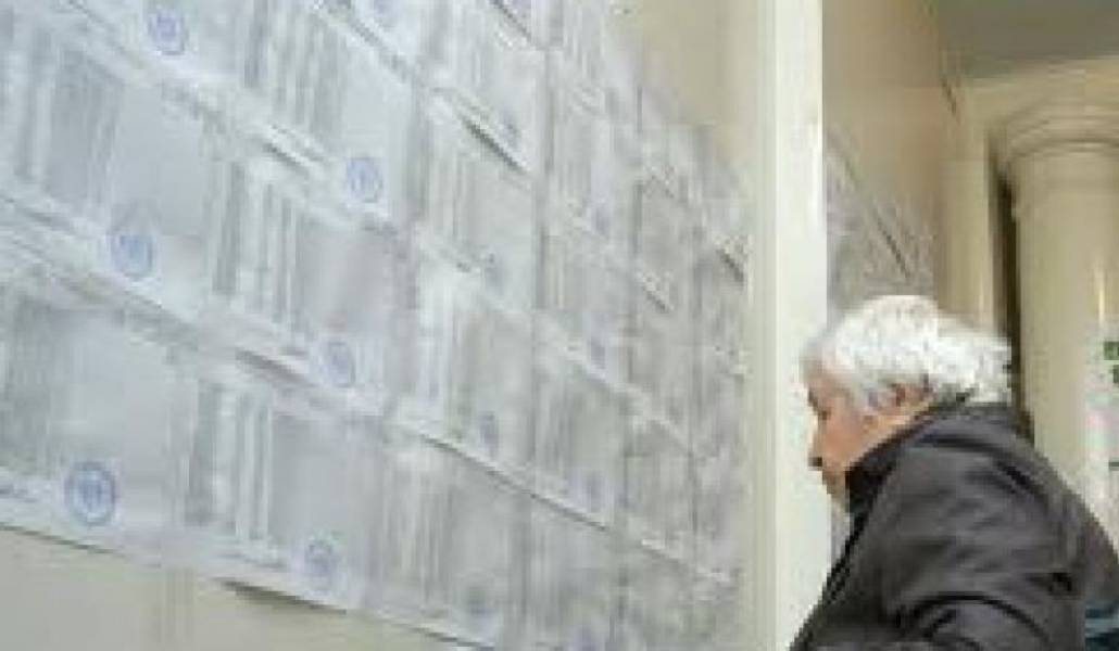 04302d3ace5ec88159c5cacd6f313b2f