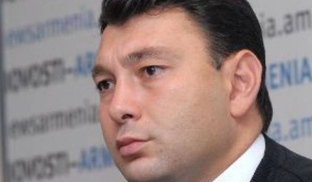 ed1c06f0ed68d7743b35a603764894ea