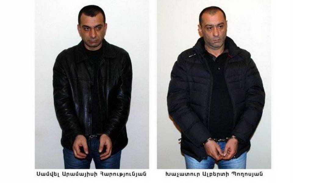 1feab31062ba91c717b825aac3ef5b00