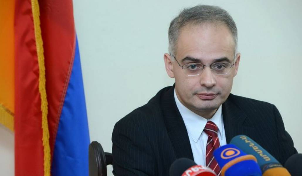 9acce643b665145911101d0b4a8989a9