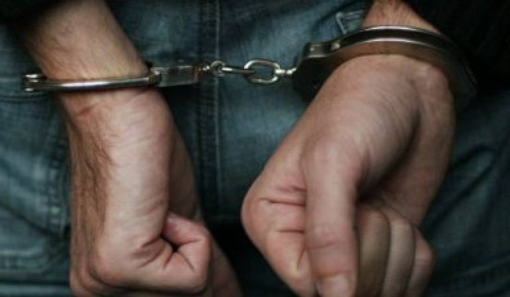 bc33a282f0ca1441825c80059bbd46b9