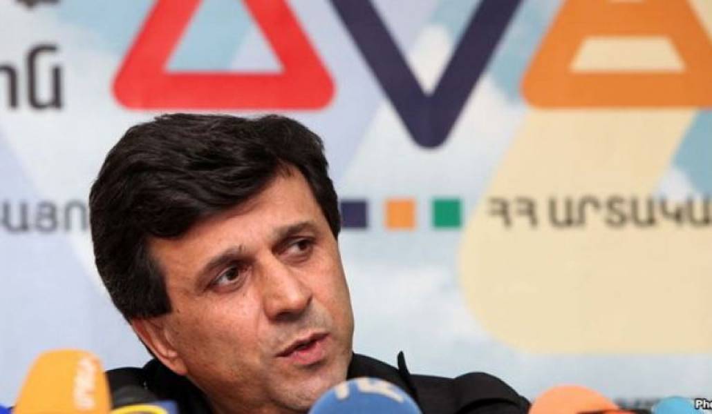 486a893310a5ea5a00ff3b5f1a35e910