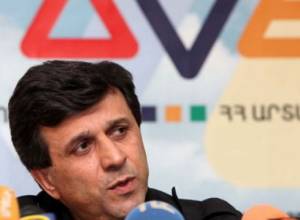 Совещание в МЧС