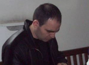 Причина смерти - повреждения головного мозга