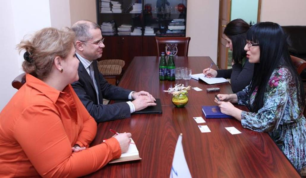 6dce3adb6141d7074c3373980f538686