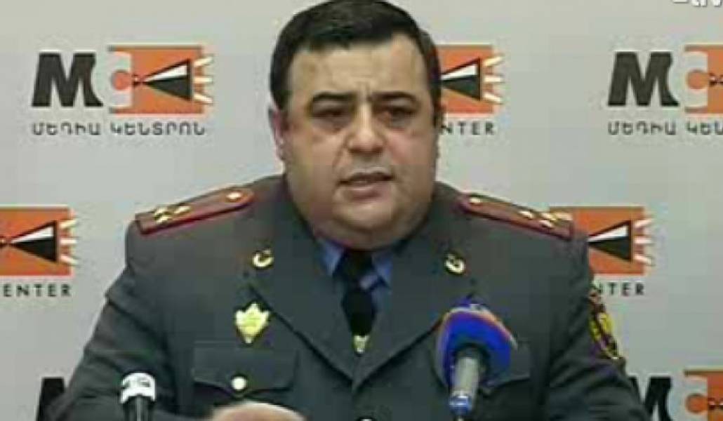 5a752779a1ed9c3ae6f3c71ac0bb419c