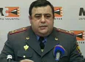 Прямой эфир