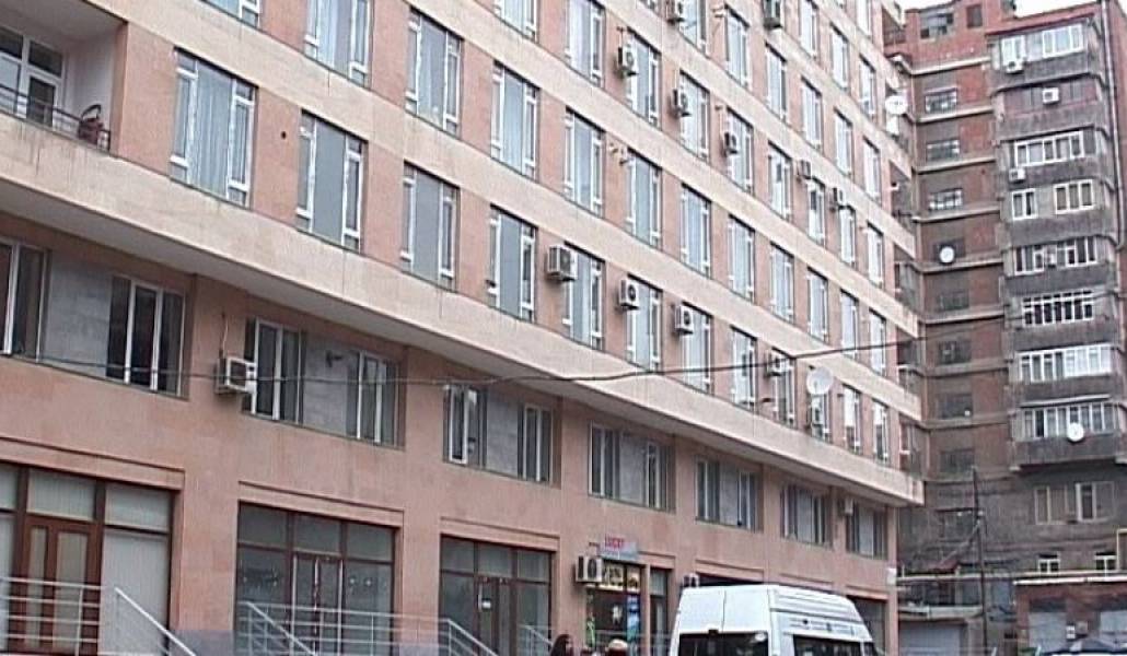 d85fd63e3eec90689baeface4ac81f8c