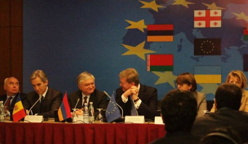 0ac50f621b51b4a65f2c02f496300784