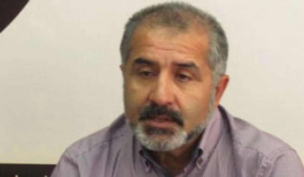 e5ec51f7757dea2d757df77e0976c396