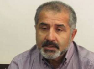 Социальная реклама в Армении не состоялась