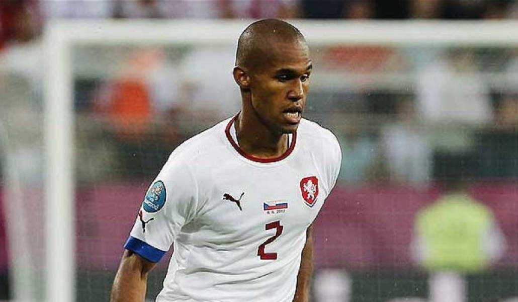 f8212978ad0d5f0371020046c743d881