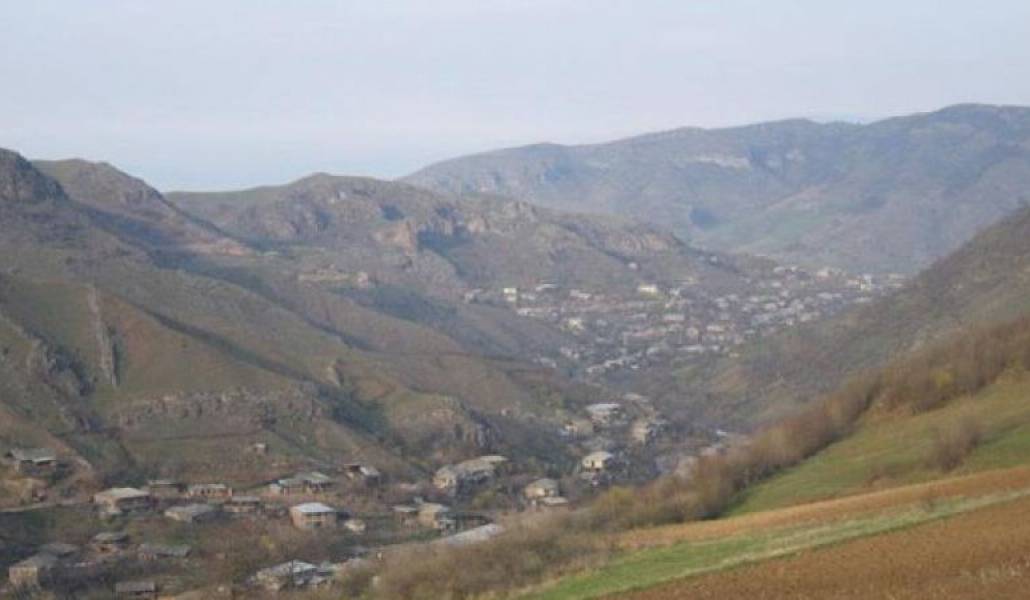 f3b08a3f53d819f2288b4057423f768f