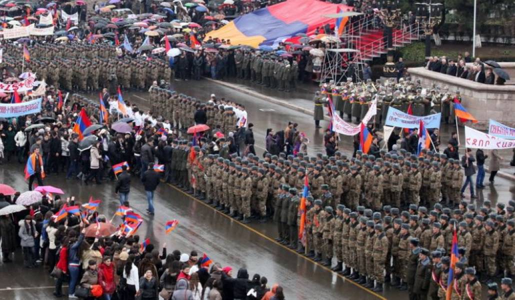 3f223b7301dba832afba7108a43419af