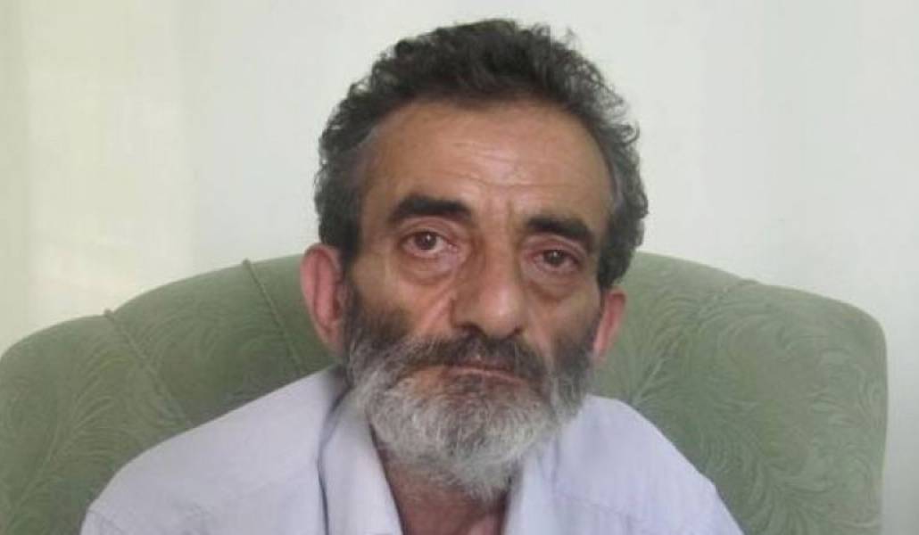 0865e31e2b5b5b8f4aa4b06043766811