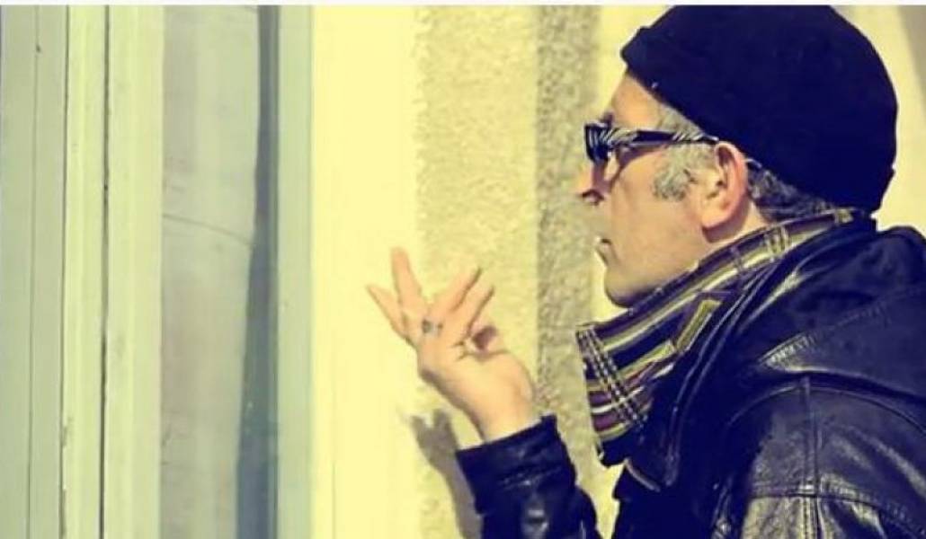 a645a19d28301dd4ca3e16a364ef286d