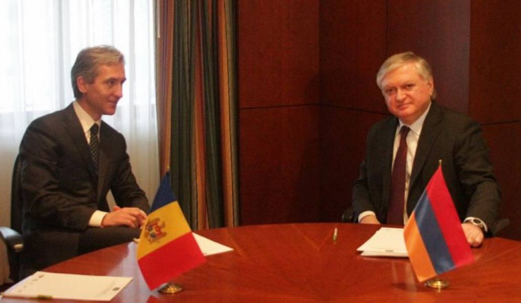 53d11fec73722c7186238686f9a6760a