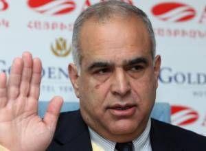 "Признаю, ошиблись"