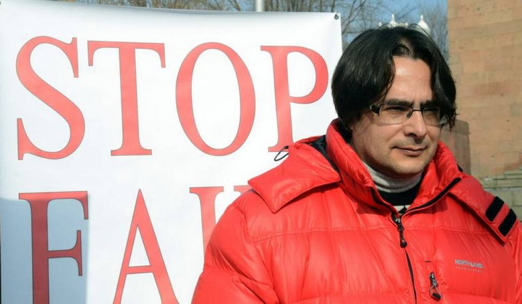 e5b33bdc298c059e1dcfc9810d0d9256