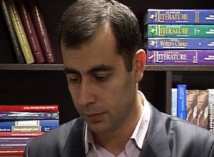 Бухгалтера встали перед фактом