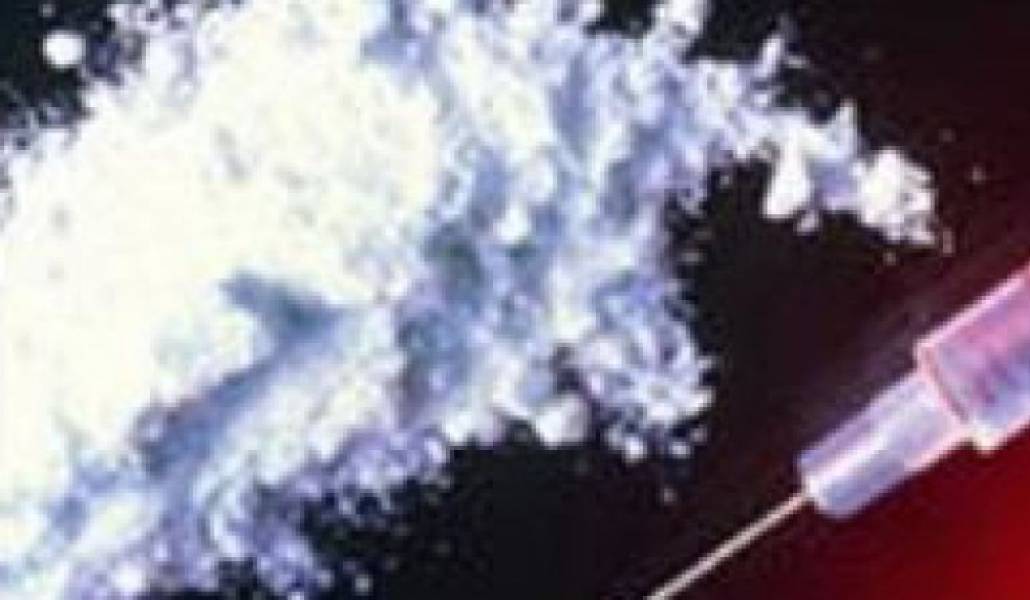 7ea9b5dbacc0c0582398c41fc0899dd3