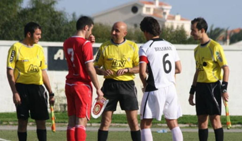 da0ce9bce7c897d878342081af1f54e4