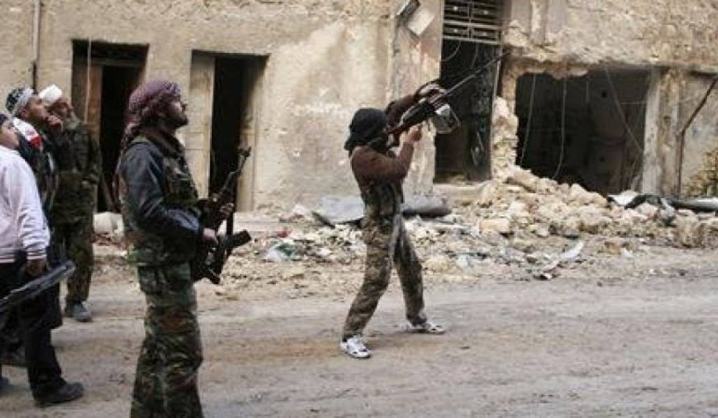 fcbc697bf8b0d4d8ff356e9a3e5c809a