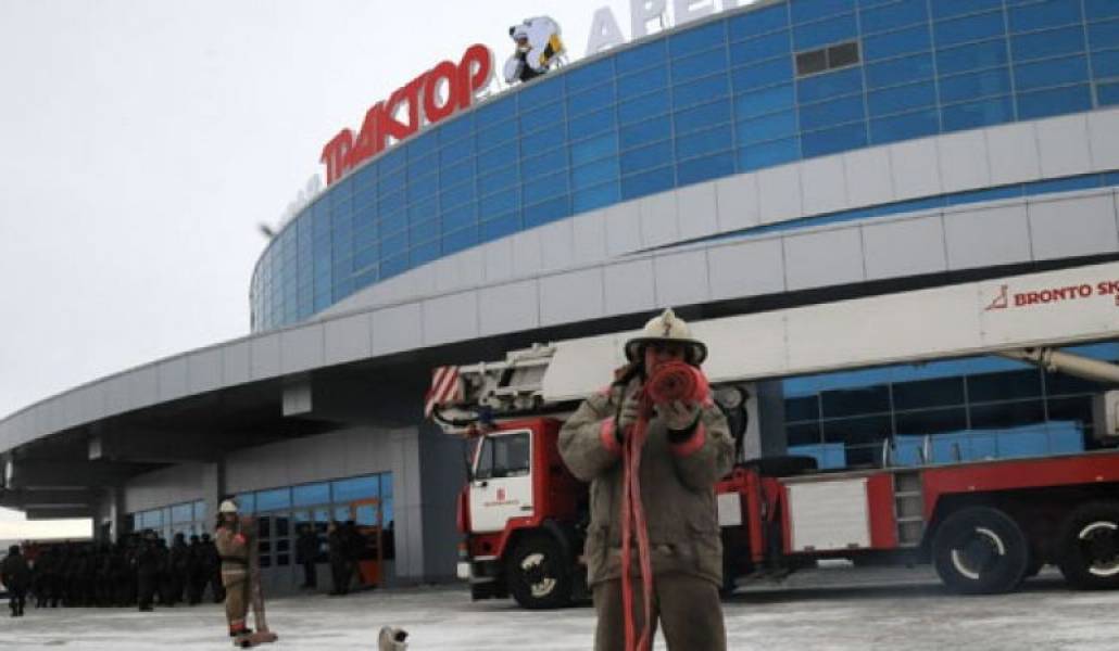 f021c5387ac1dc8e173cc5a71ef4044b