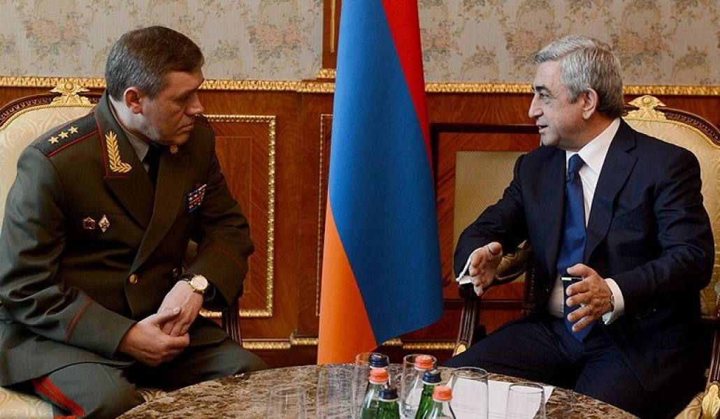 2e1a20d06186ffa0d40445b5239257c2