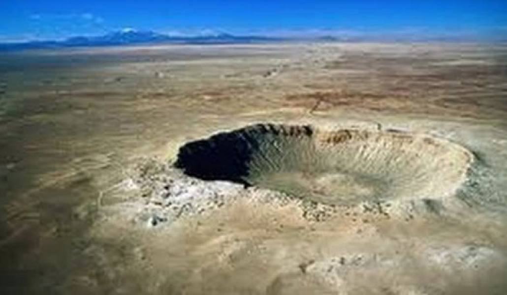 30e8e4cf35ad386161b34b18b46dc8ac