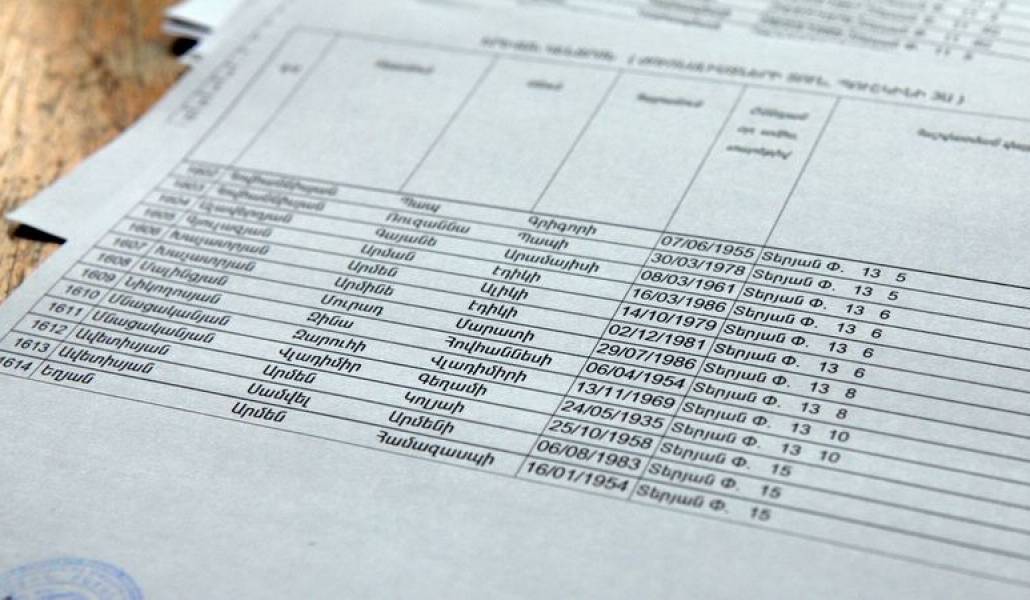 8fcccaf4912015950c34e051f81e83c8