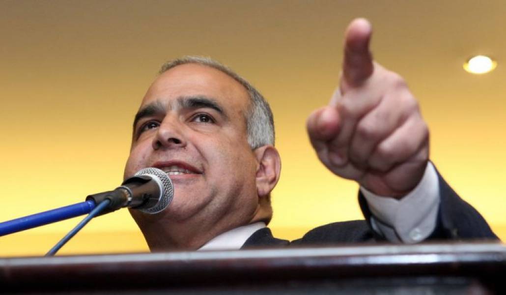 edab352a25755af7c61bc75b52b3af31