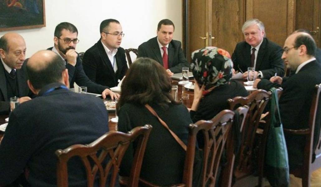 0ba82641ccb7505a888c83080f7603d2