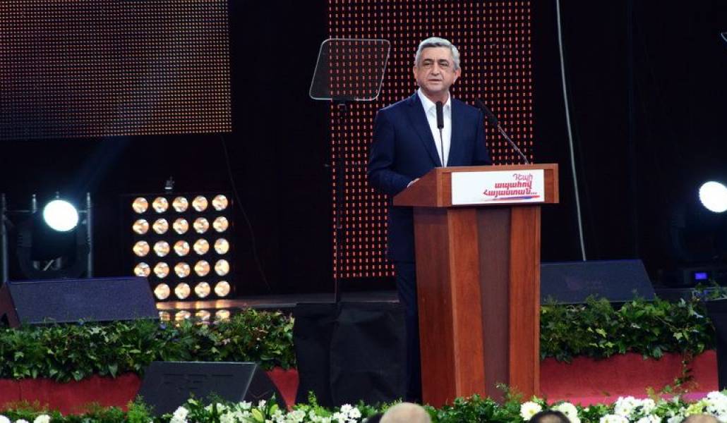 4934d58e3713b718d7933c097bcf28d2