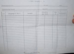 В Армении 2.505.980 избирателей