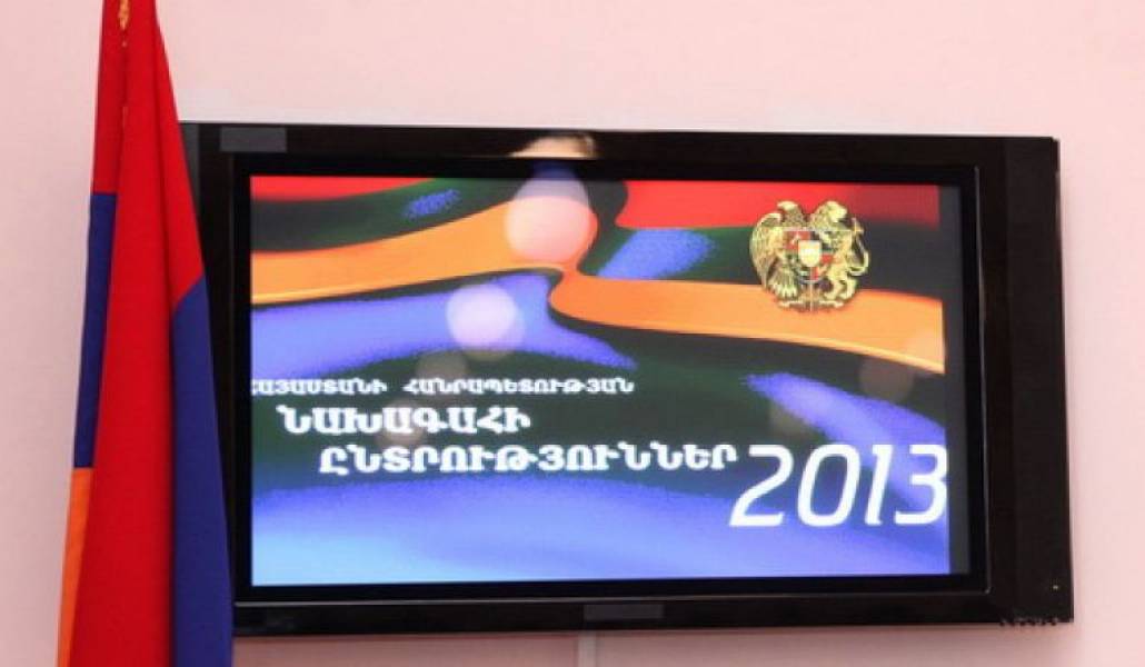 d7a0e83d13784a4c0dd9e049b9e25783