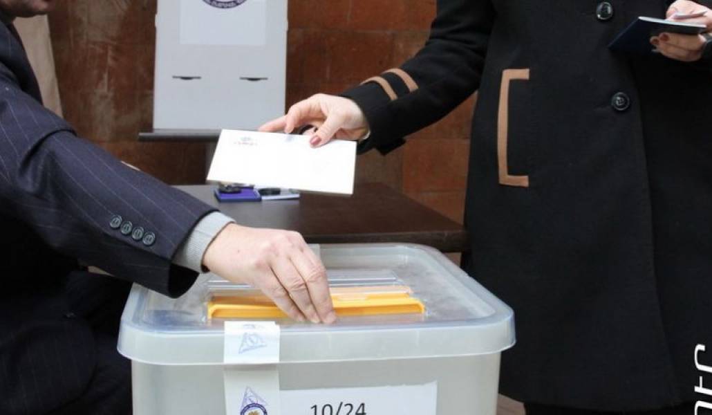 60f9d3fce8493b654207b12e79f50683