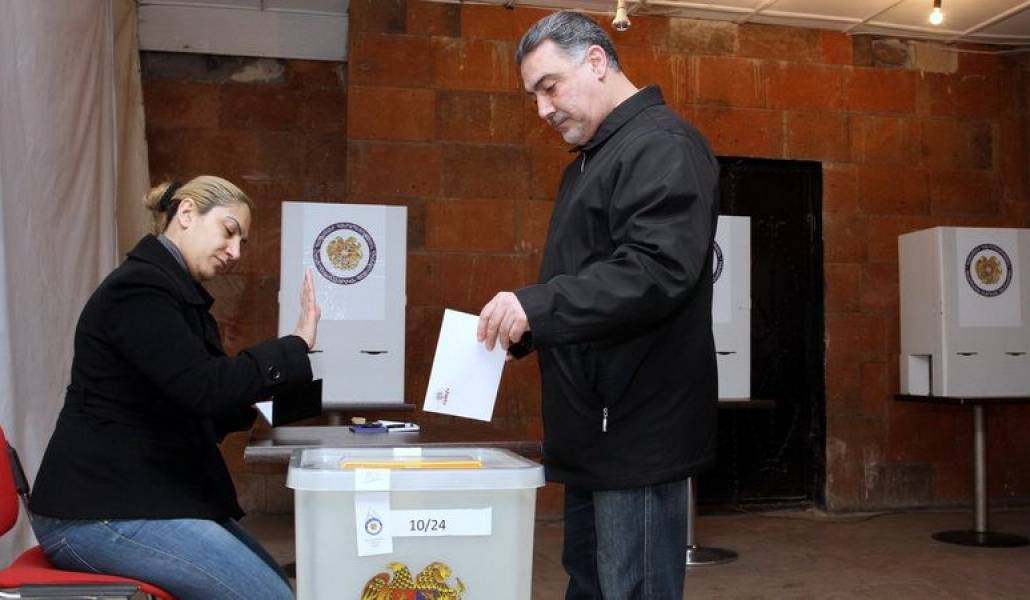 aa8d3c3dbbcd97c0a89679c05c48e0db