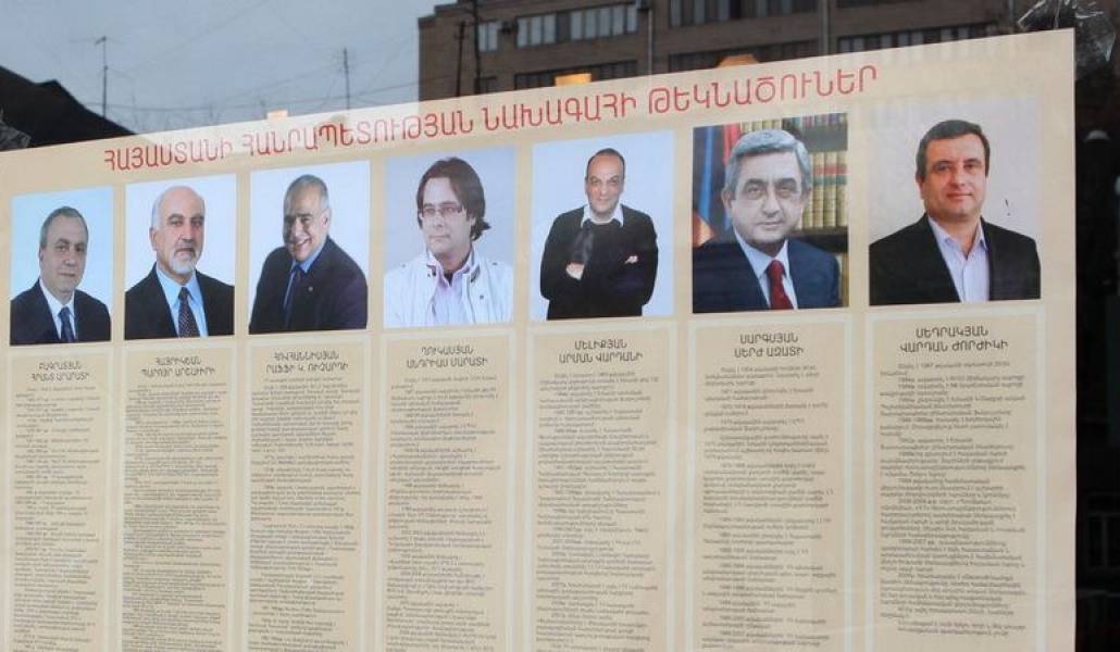 ab4adc4aa0ba1c96e62381e66060f304