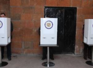 Комиссия начала работу поздно