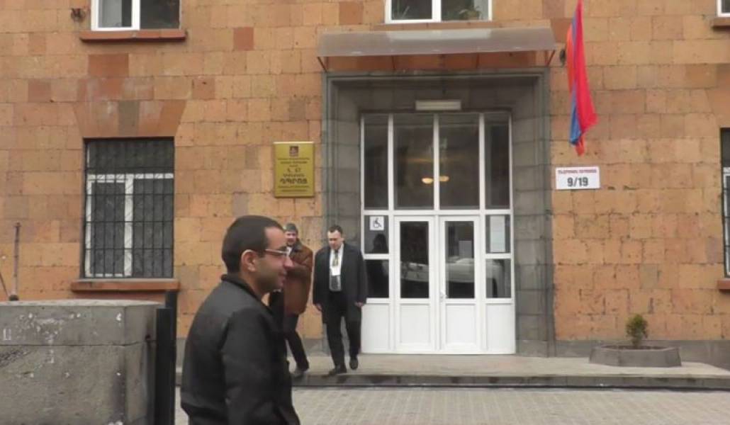 a53b74803baab30c76af80aa759e33c6