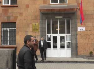 Доверенные лица отсутствуют