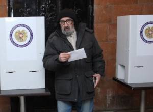 6 заявлениям будет дан ход