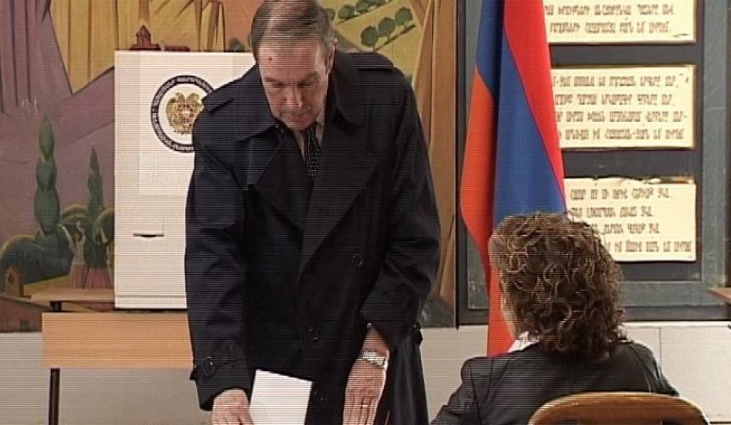 7423de1a2f48d5f887b2a3235704d7bb