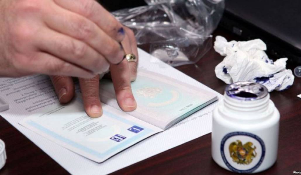 0242c6964ea73a85ada8fc80e762a644