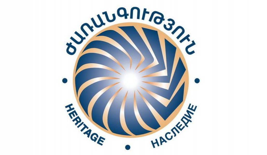 c28317902f63bcc119d27586ca9ad186