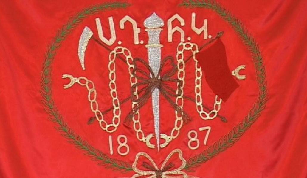 168ce3f55023c28325f49329c1801083