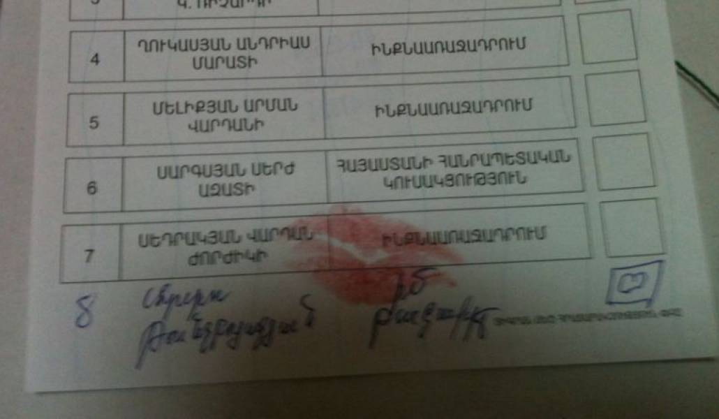 994d4c36f7febc76fee05564c10dd1e2