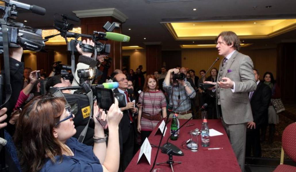 6d78c04c68277f4640b681c9790f5767