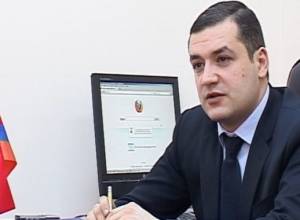 ППА войдет в коалицию?